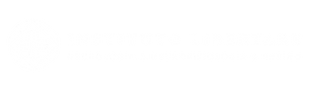 LOGO - Instituto Libertare