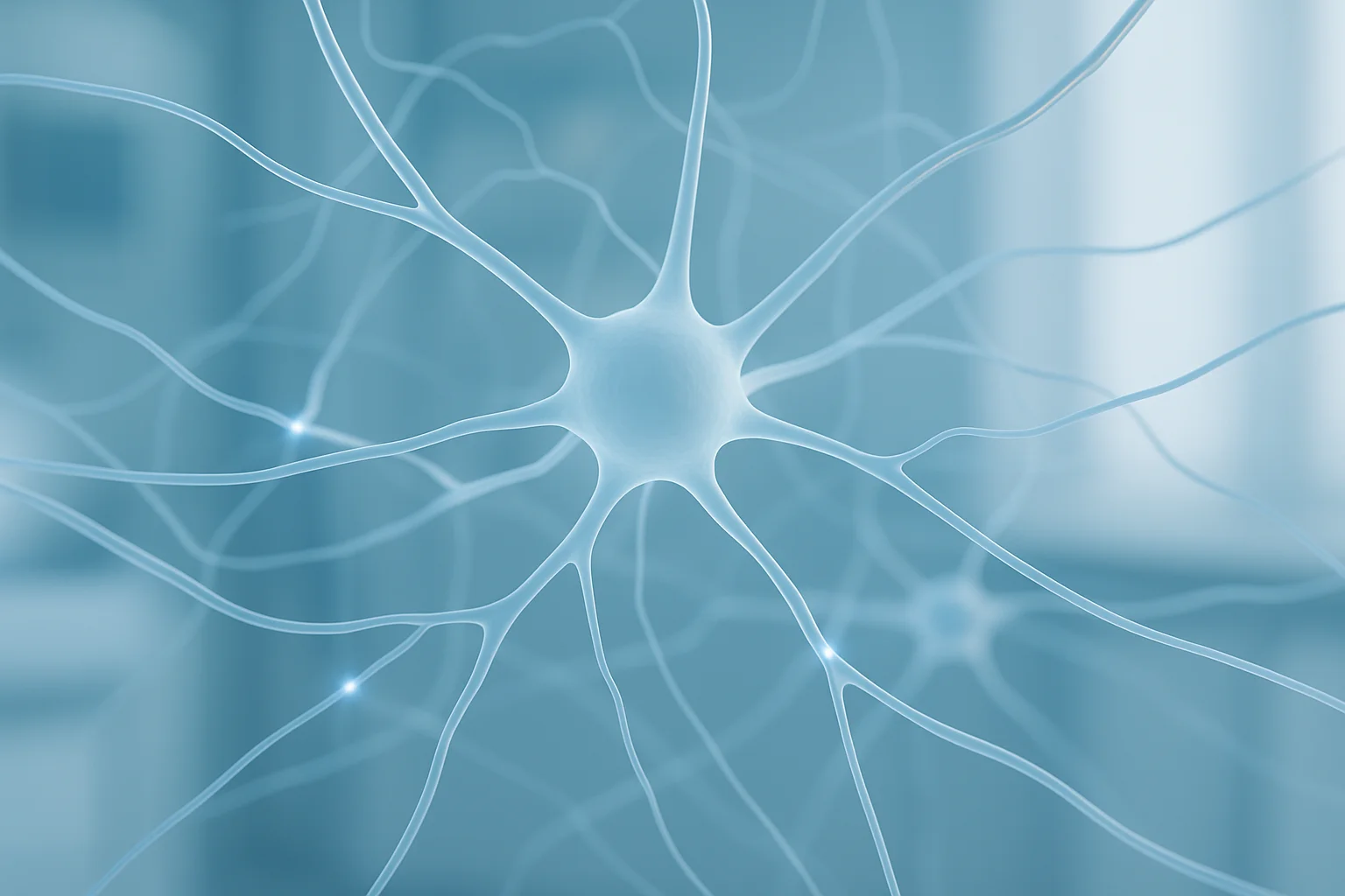 Alzheimer e Declínio Cognitivo: A vida não precisa encolher após o diagnóstico.