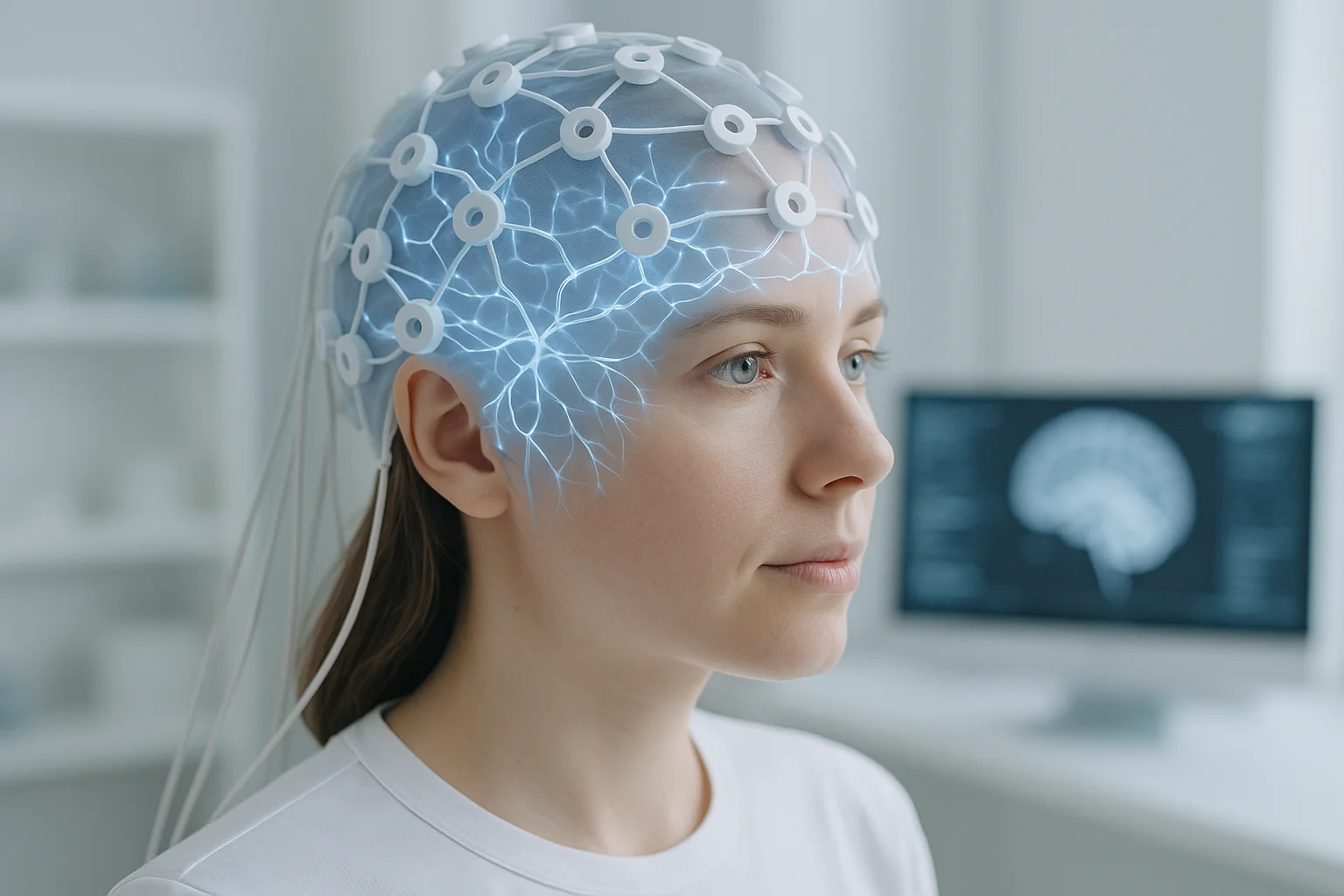 Autismo e TDAH: Entenda a diferença entre comportamento e neurologia (E liberte-se da culpa).